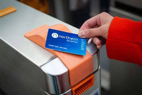 national rail smart card|smartcards national rail.